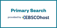 Primary Search